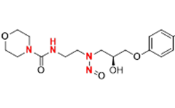 Synveda Pharmaceuticals in Ragannaguda, Friends Colony,Hyderabad