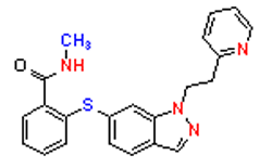 Synveda Pharmaceuticals in Ragannaguda, Friends Colony,Hyderabad