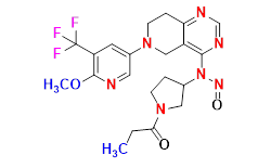 Synveda Pharmaceuticals in Ragannaguda, Friends Colony,Hyderabad