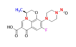 Synveda Pharmaceuticals in Ragannaguda, Friends Colony,Hyderabad