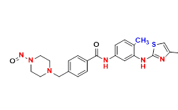 Synveda Pharmaceuticals in Ragannaguda, Friends Colony,Hyderabad