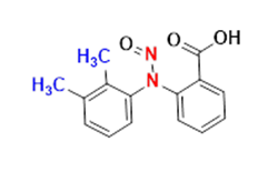 Synveda Pharmaceuticals in Ragannaguda, Friends Colony,Hyderabad