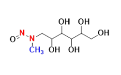 Synveda Pharmaceuticals in Ragannaguda, Friends Colony,Hyderabad