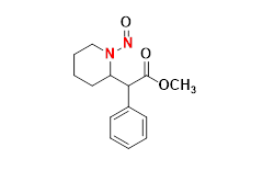 Synveda Pharmaceuticals in Ragannaguda, Friends Colony,Hyderabad