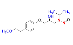 Synveda Pharmaceuticals in Ragannaguda, Friends Colony,Hyderabad