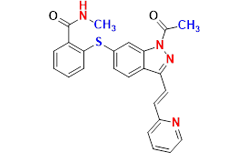 Synveda Pharmaceuticals in Ragannaguda, Friends Colony,Hyderabad