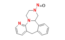 Synveda Pharmaceuticals in Ragannaguda, Friends Colony,Hyderabad
