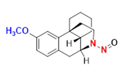 Synveda Pharmaceuticals in Ragannaguda, Friends Colony,Hyderabad