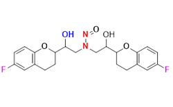 Synveda Pharmaceuticals in Ragannaguda, Friends Colony,Hyderabad