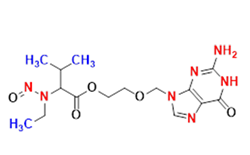 Synveda Pharmaceuticals in Ragannaguda, Friends Colony,Hyderabad