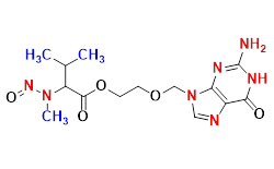 Synveda Pharmaceuticals in Ragannaguda, Friends Colony,Hyderabad
