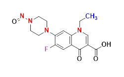 Synveda Pharmaceuticals in Ragannaguda, Friends Colony,Hyderabad