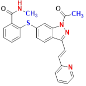 Synveda Pharmaceuticals in Ragannaguda, Friends Colony,Hyderabad