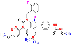 Synveda Pharmaceuticals in Ragannaguda, Friends Colony,Hyderabad