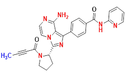 Synveda Pharmaceuticals in Ragannaguda, Friends Colony,Hyderabad