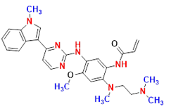 Synveda Pharmaceuticals in Ragannaguda, Friends Colony,Hyderabad