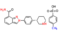 Synveda Pharmaceuticals in Ragannaguda, Friends Colony,Hyderabad