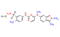 Synveda Pharmaceuticals in Ragannaguda, Friends Colony,Hyderabad
