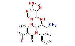 Synveda Pharmaceuticals in Ragannaguda, Friends Colony,Hyderabad