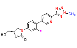 Synveda Pharmaceuticals in Ragannaguda, Friends Colony,Hyderabad