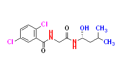 Synveda Pharmaceuticals in Ragannaguda, Friends Colony,Hyderabad