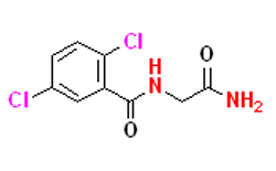 Synveda Pharmaceuticals in Ragannaguda, Friends Colony,Hyderabad