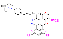Synveda Pharmaceuticals in Ragannaguda, Friends Colony,Hyderabad