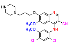 Synveda Pharmaceuticals in Ragannaguda, Friends Colony,Hyderabad
