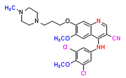 Synveda Pharmaceuticals in Ragannaguda, Friends Colony,Hyderabad