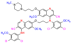 Synveda Pharmaceuticals in Ragannaguda, Friends Colony,Hyderabad
