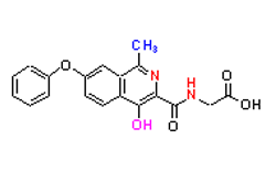 Synveda Pharmaceuticals in Ragannaguda, Friends Colony,Hyderabad