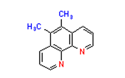 Synveda Pharmaceuticals in Ragannaguda, Friends Colony,Hyderabad