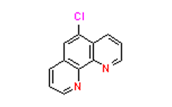 Synveda Pharmaceuticals in Ragannaguda, Friends Colony,Hyderabad