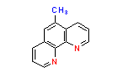 Synveda Pharmaceuticals in Ragannaguda, Friends Colony,Hyderabad