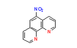 Synveda Pharmaceuticals in Ragannaguda, Friends Colony,Hyderabad