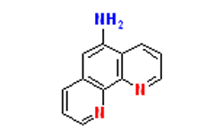 Synveda Pharmaceuticals in Ragannaguda, Friends Colony,Hyderabad