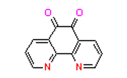 Synveda Pharmaceuticals in Ragannaguda, Friends Colony,Hyderabad