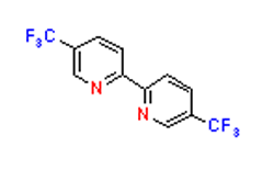 Synveda Pharmaceuticals in Ragannaguda, Friends Colony,Hyderabad