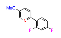 Synveda Pharmaceuticals in Ragannaguda, Friends Colony,Hyderabad