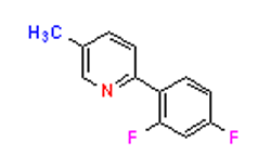 Synveda Pharmaceuticals in Ragannaguda, Friends Colony,Hyderabad