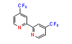 Synveda Pharmaceuticals in Ragannaguda, Friends Colony,Hyderabad
