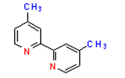 Synveda Pharmaceuticals in Ragannaguda, Friends Colony,Hyderabad
