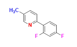 Synveda Pharmaceuticals in Ragannaguda, Friends Colony,Hyderabad