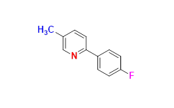 Synveda Pharmaceuticals in Ragannaguda, Friends Colony,Hyderabad