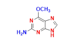 Synveda Pharmaceuticals in Ragannaguda, Friends Colony,Hyderabad