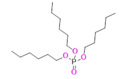 Synveda Pharmaceuticals in Ragannaguda, Friends Colony,Hyderabad