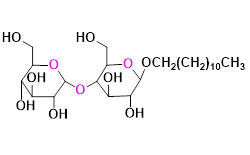 Synveda Pharmaceuticals in Ragannaguda, Friends Colony,Hyderabad