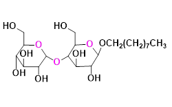Synveda Pharmaceuticals in Ragannaguda, Friends Colony,Hyderabad