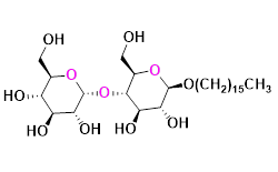 Synveda Pharmaceuticals in Ragannaguda, Friends Colony,Hyderabad