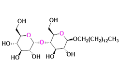Synveda Pharmaceuticals in Ragannaguda, Friends Colony,Hyderabad